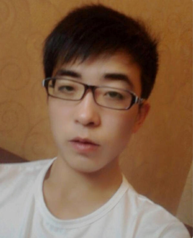 别来无恙的第一张照片--珙县中老年相亲网